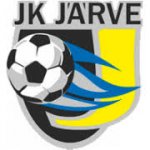 logo Kohtla-Järve JK Järve II