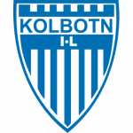 logo Kolbotn IL