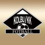 logo Kolbu K/K