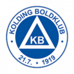 logo Kolding Boldklub