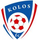 logo Kolos Copceac