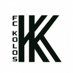 logo Kolos Kovalivka