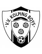 Kolping Boys
