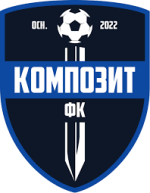 logo Kompozit