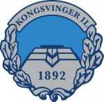 logo Kongsvinger 2