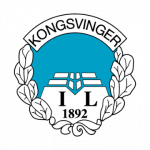 logo Kongsvinger
