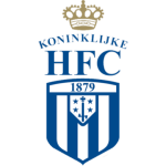 logo Koninklijke Haarlemsche
