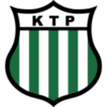 logo FC KTP