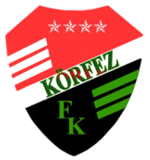 Körfez FK