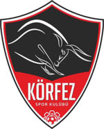 logo Korfez SK