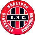 logo Korneuburg Asc Marathon