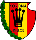 logo Korona Kielce 2