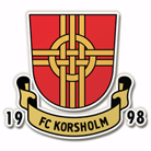 logo Korsholm