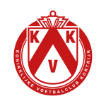 logo Kortrijk Sub-21