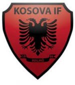 Kosova IF