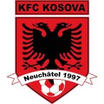 logo Kosova Neuchatel
