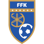 logo Kosovo Sub-16