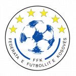 logo Kosovo U19 Women