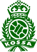 logo Kossa FC