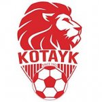 logo Kotayk Abovyan