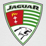 logo KP Jaguar Gdansk