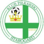logo KP Starogard Gdanski