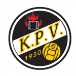 logo KPV Kokkola