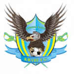 Krabi FC