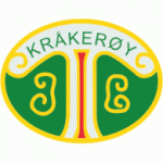 logo Krakeroy IL