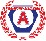 logo Kramfors-Alliansen