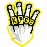 logo Krasava