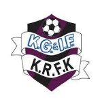logo KRFK