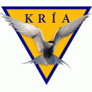 logo Kria