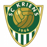 logo Kriens