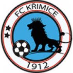 logo Krimice