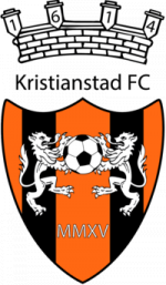 logo Kristianstad FC