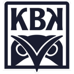logo Kristiansund BK 2