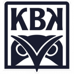 logo Kristiansund BK
