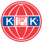 logo Kristiansund FK