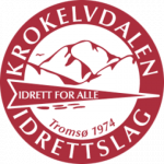 logo Krokelvdalen IL