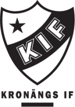 logo Kronängs IF