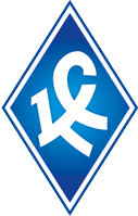 logo Krylya Sovetov II