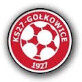 logo KS 27 Golkowice