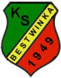 logo KS Bestwinka
