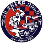 logo KS Brzeg Dolny