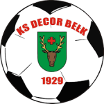 KS Decor Belk