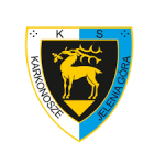 logo KS Karkonosze