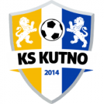 logo KS Kutno
