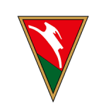 logo KS Lublinianka