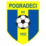 logo KS Pogradeci